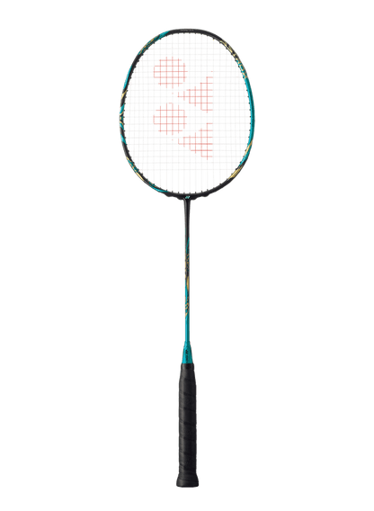 Yonex Badminton Racquet Astrox 88S Pro - Nexus Badminton