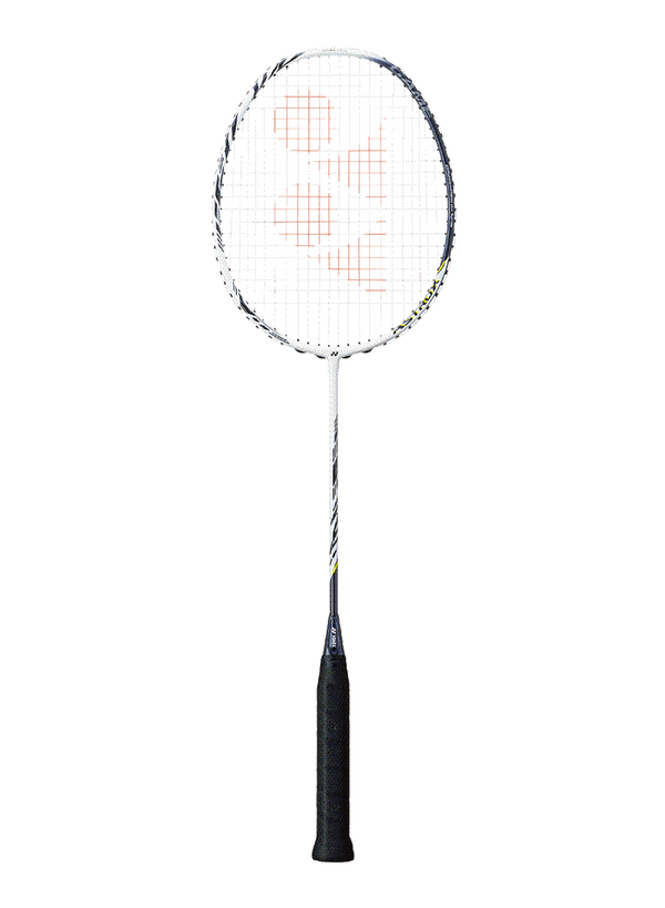Yonex Badminton Racquet Astrox 99 Game (Strung) - Nexus Badminton