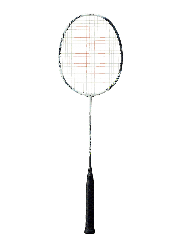 Yonex Badminton Racquet Astrox 99 Pro - Nexus Badminton