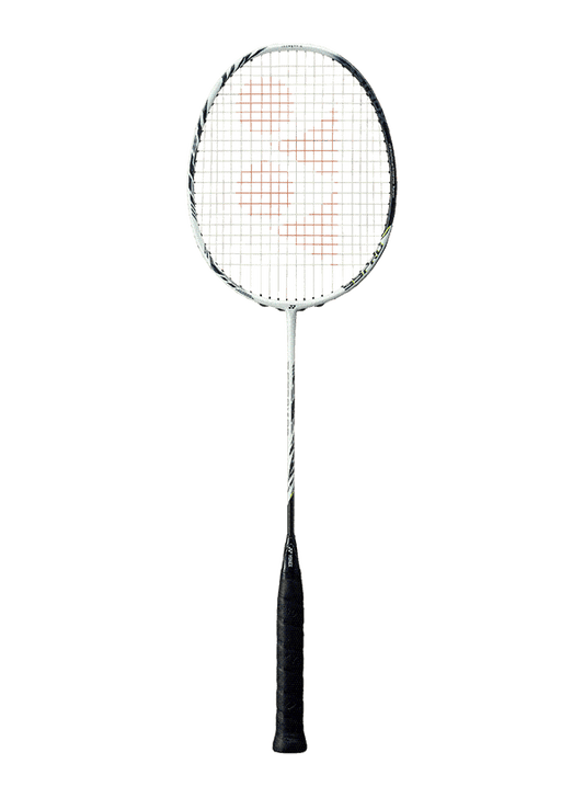Yonex Badminton Racquet Astrox 99 Pro - Nexus Badminton