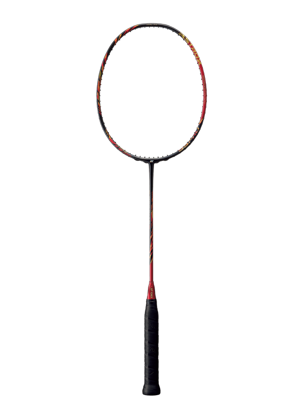 Yonex Badminton Racquet Astrox 99 Pro - Nexus Badminton