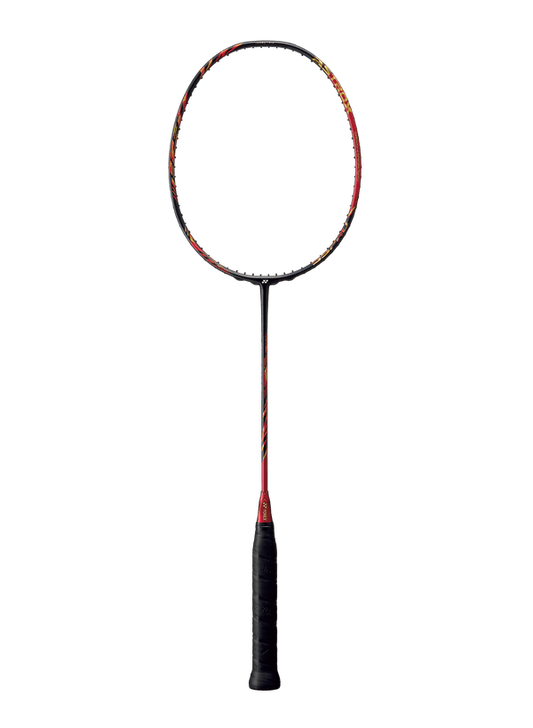 Yonex Badminton Racquet Astrox 99 Pro - Nexus Badminton