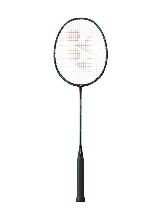 Yonex Badminton Racquet Astrox Nextage - Nexus Badminton