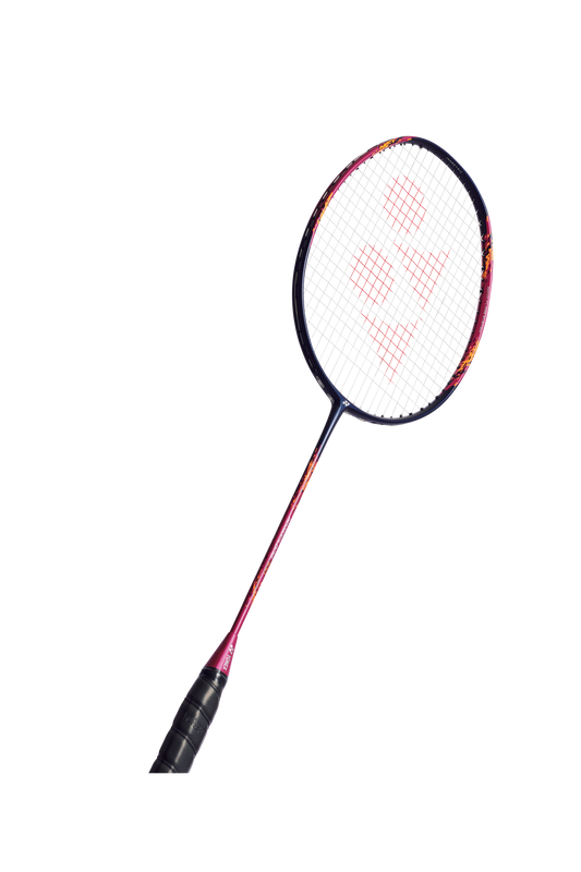 Yonex Badminton Racquet Nanoflare 700 - Nexus Badminton