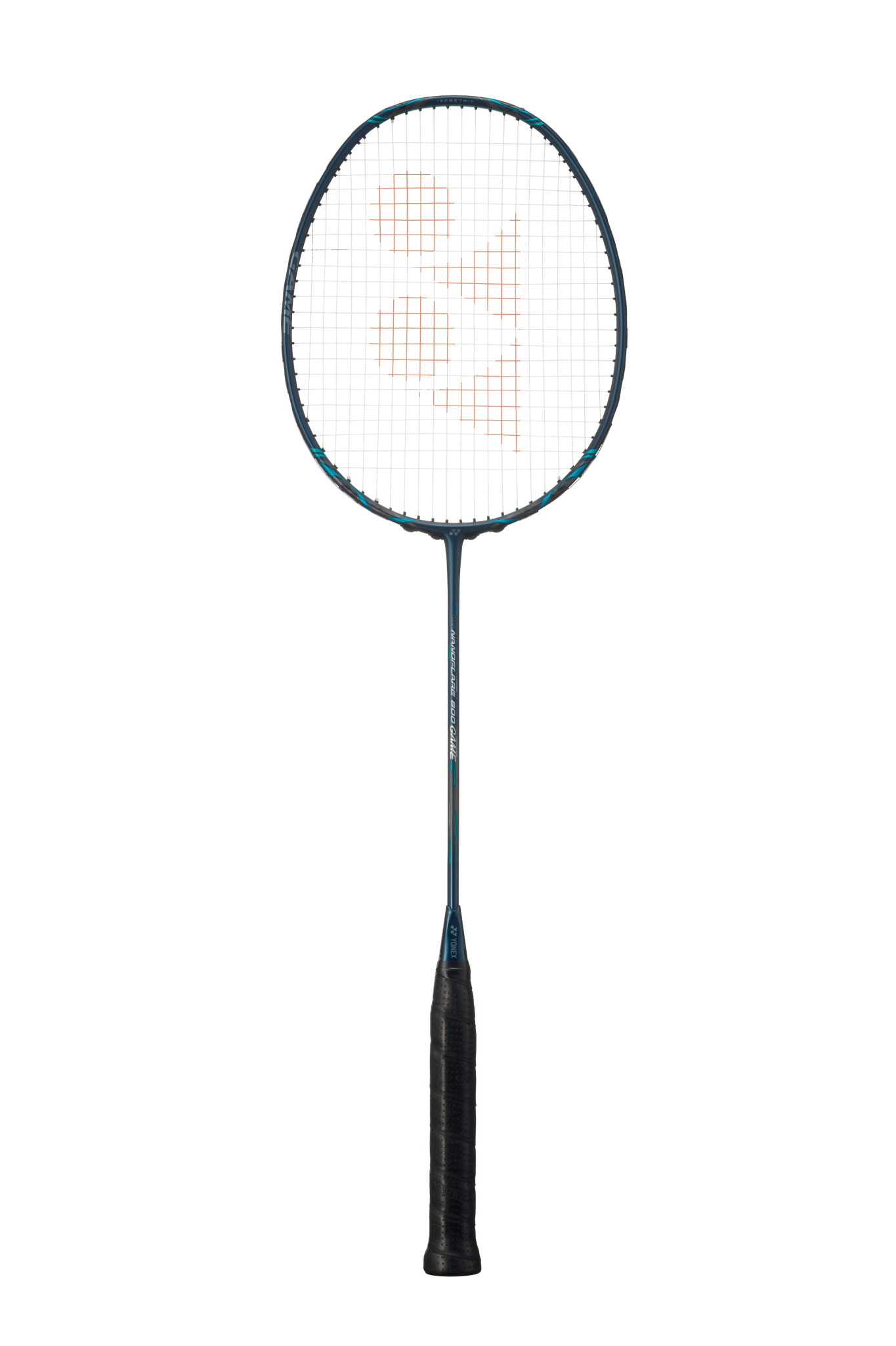 Yonex Badminton Racquet Nanoflare 800 Game (Strung) – Nexus Badminton
