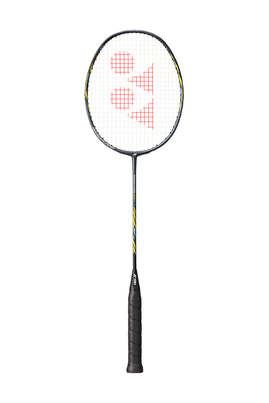 Yonex Badminton Racquet Nanoflare 800 LT - Nexus Badminton