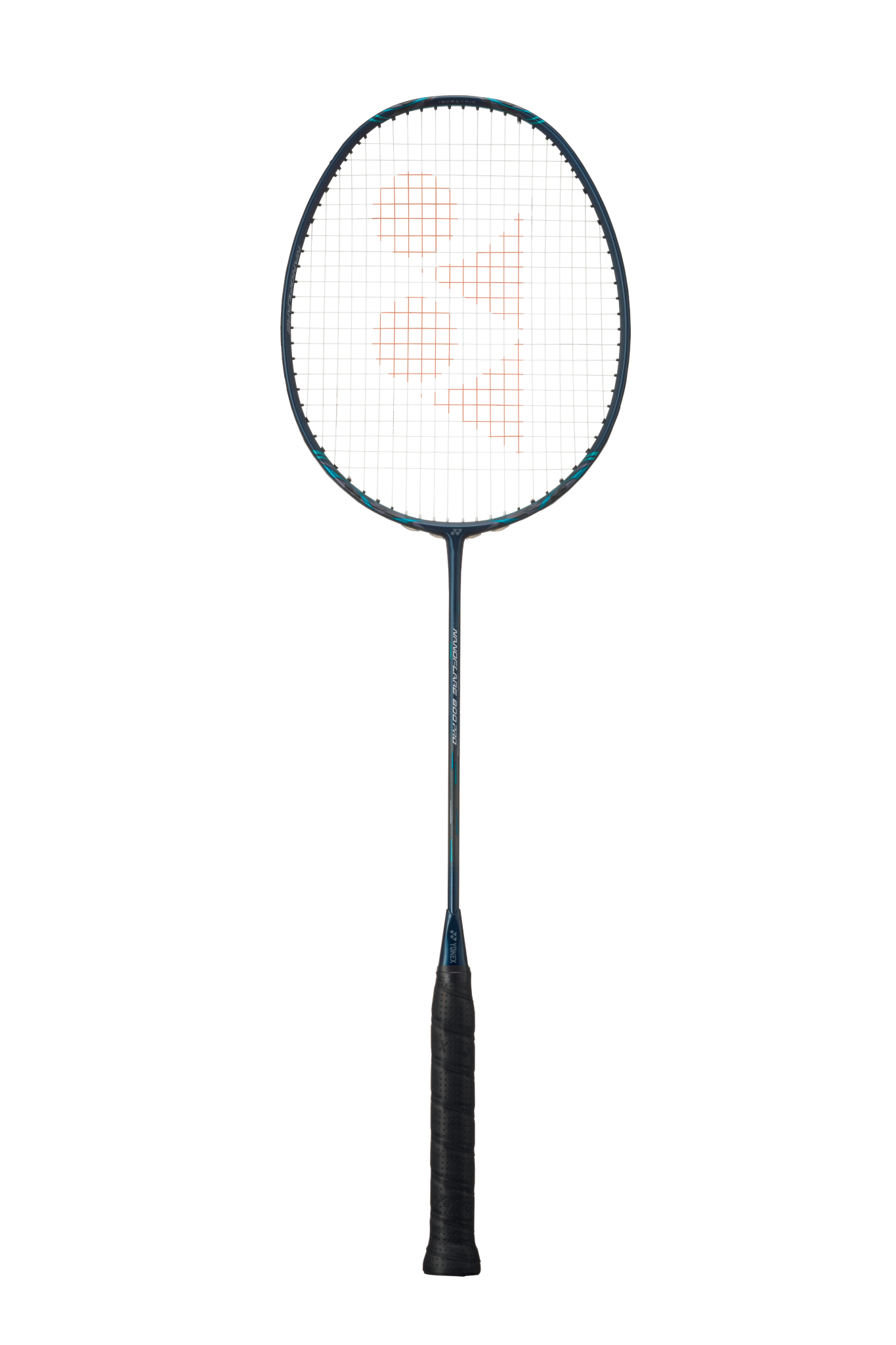 Yonex Badminton Racquet Nanoflare 800 Pro – Nexus Badminton