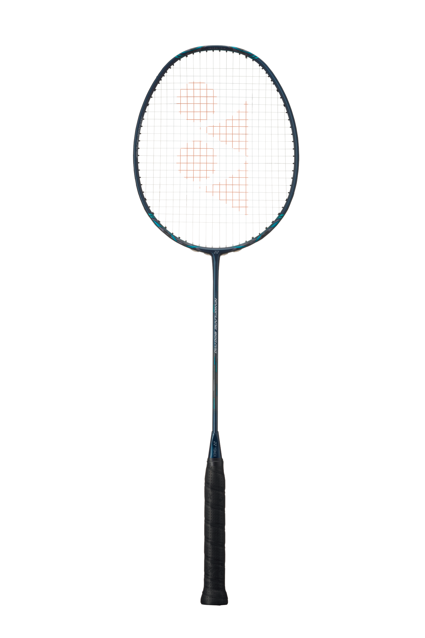 Yonex Badminton Racquet Nanoflare 800 Pro - Nexus Badminton Yonex Badminton Racquet Nanoflare 800 Pro - Nexus Badminton