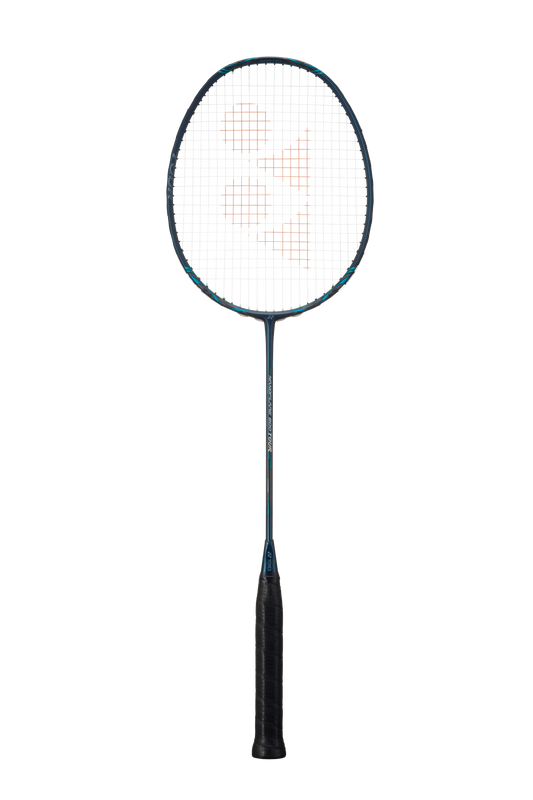 Yonex Badminton Racquet Nanoflare 800 Tour - Nexus Badminton