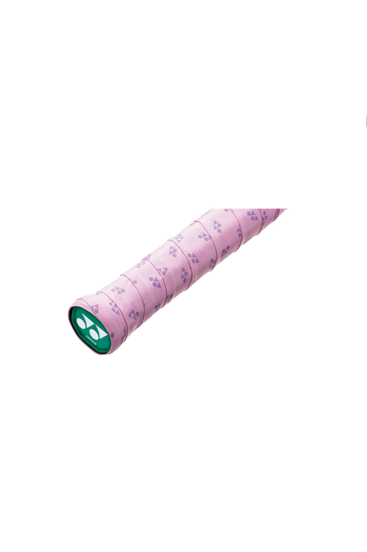Yonex Clean Grap (3 Wraps) - Nexus Badminton