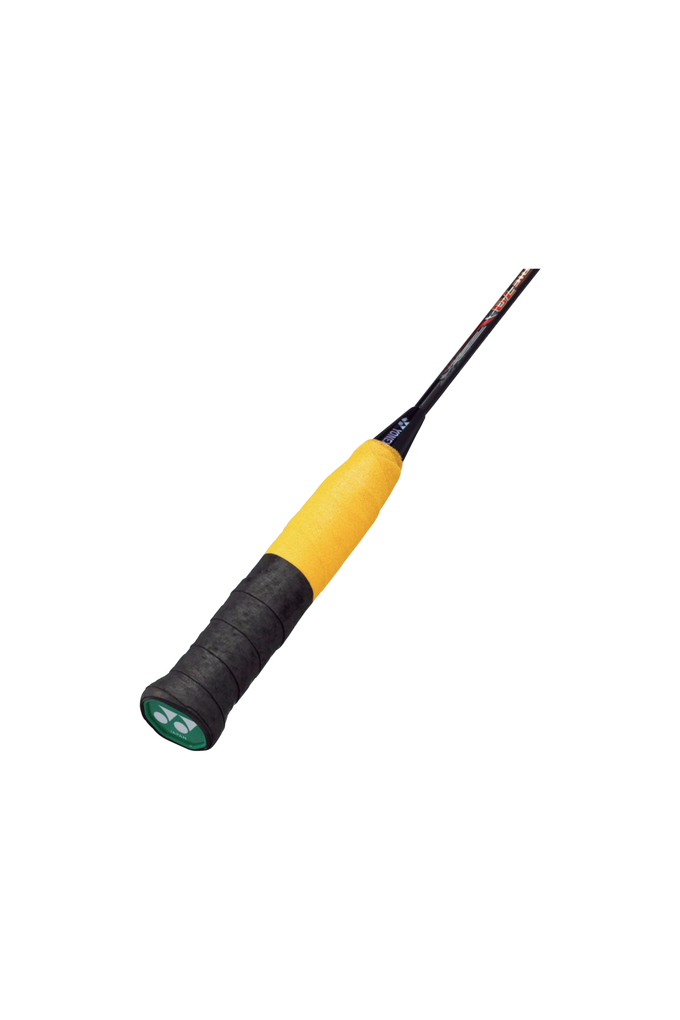 Yonex Cushion Wrap - Nexus Badminton
