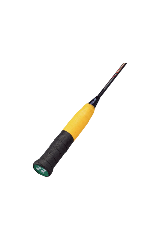 Yonex Cushion Wrap - Nexus Badminton
