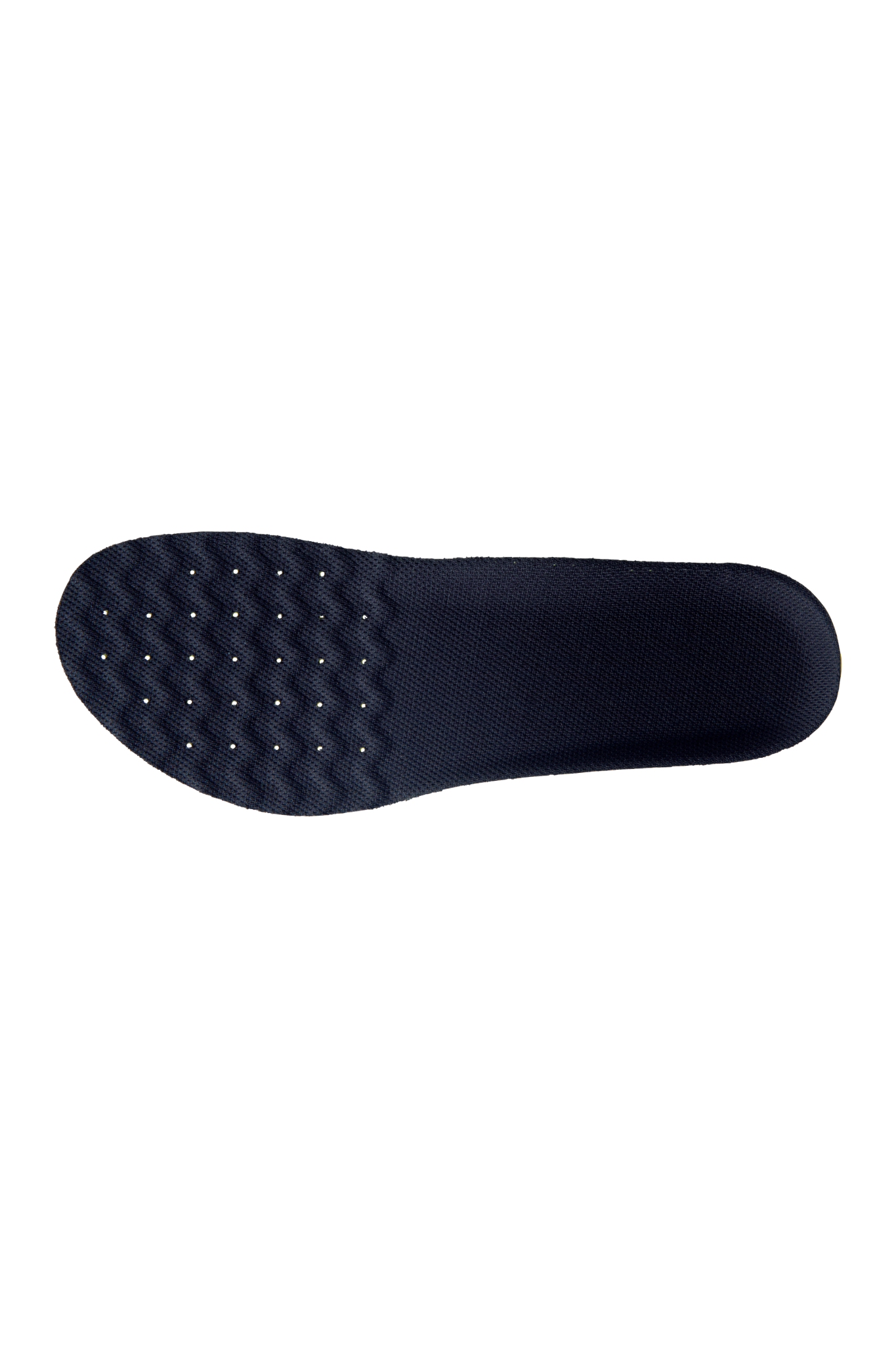 Yonex Power Cushion+ Shoe Insole AC195 - Nexus Badminton