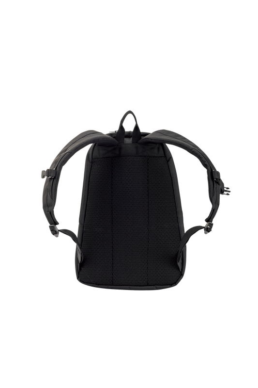 Yonex Pro Backpack M (Black) - Nexus Badminton