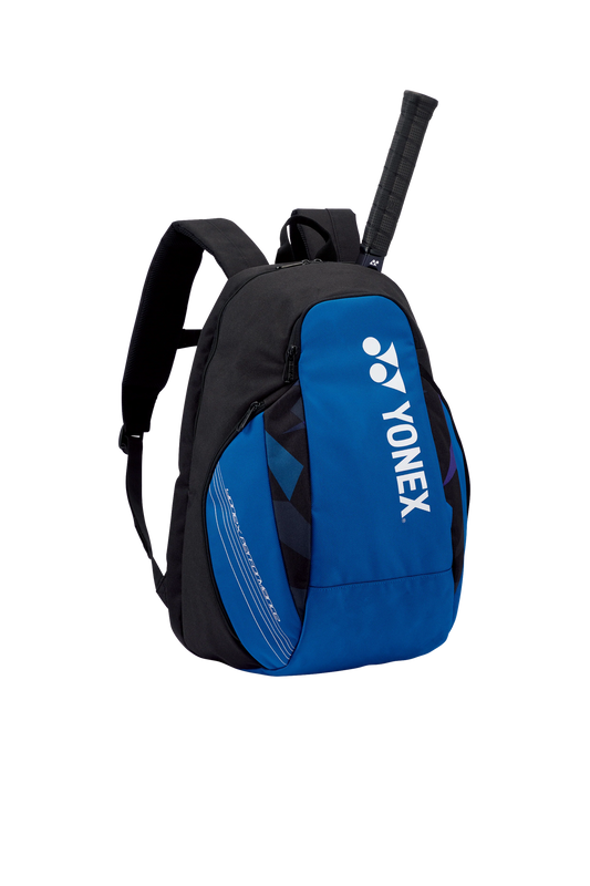 Yonex Pro Backpack M (Fine Blue) - Nexus Badminton