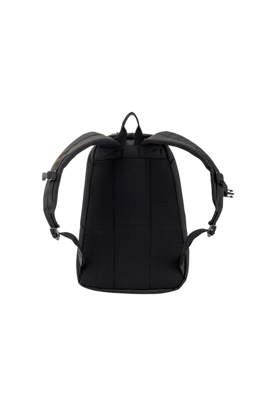 Yonex Pro Backpack M (Fine Blue) - Nexus Badminton