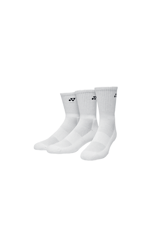 Yonex Sport Crew Socks 8422 - Nexus Badminton