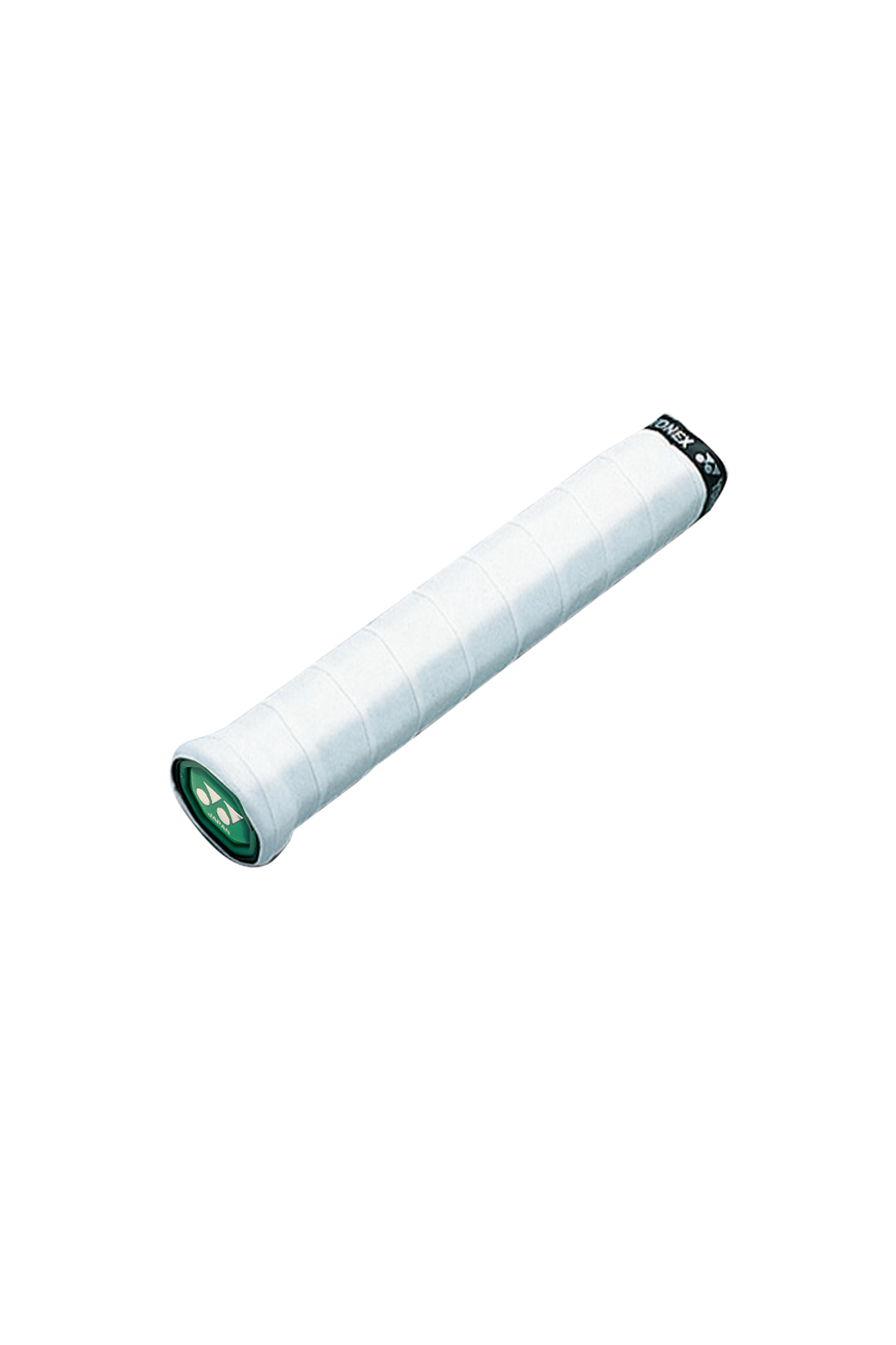 Yonex Super Grap (3 Wraps) - Nexus Badminton