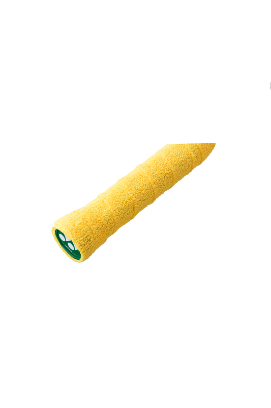 Yonex Towel Grip (1 Wrap) - Nexus Badminton