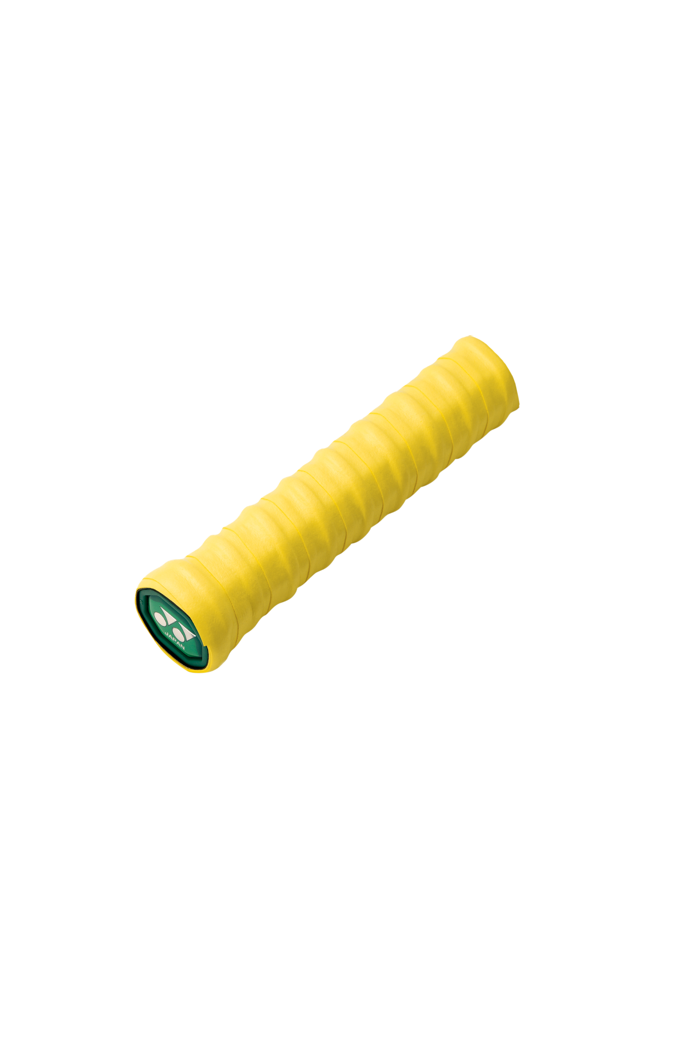 Yonex Wave Grap (1 Wrap) - Nexus Badminton