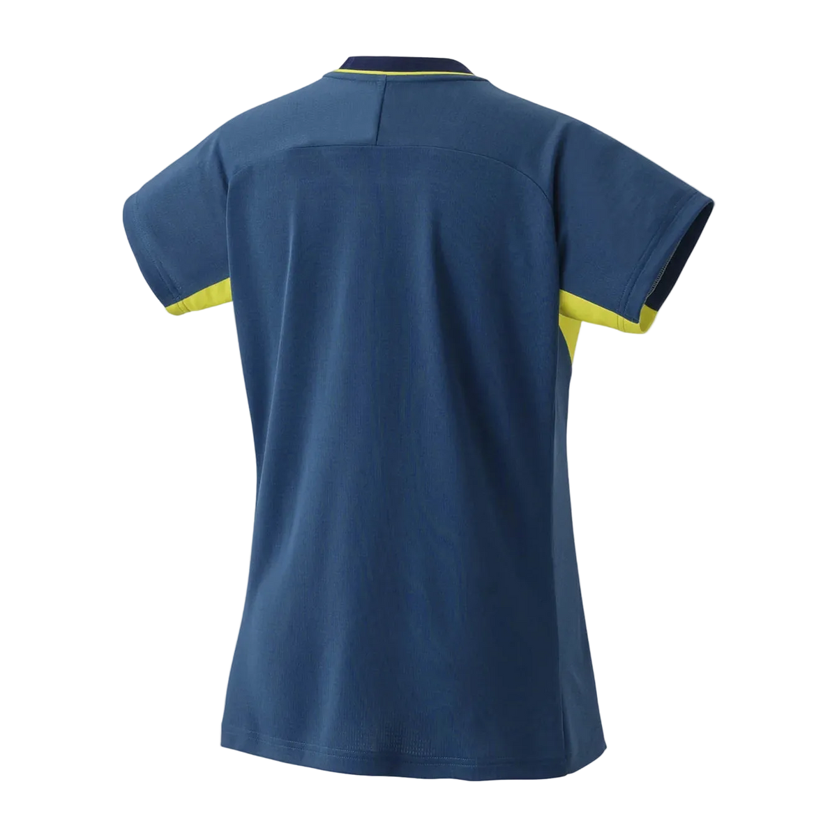 Yonex Women's Crew Neck Shirt 20769 (Night Sky)