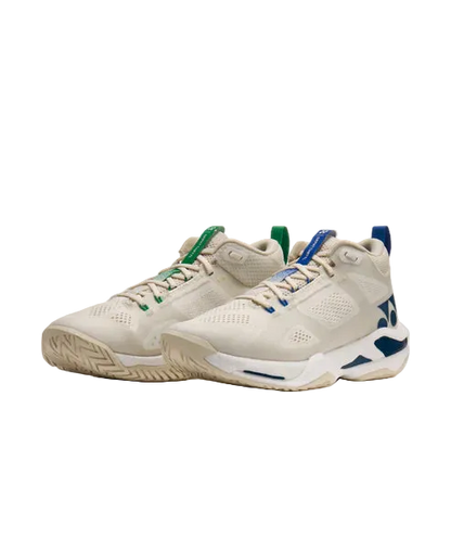 Yonex Off Court Shoe Grpht Thrttl Women (Natural)
