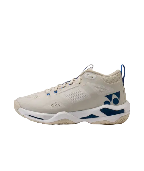 Yonex Off Court Shoe Grpht Thrttl Women (Natural)
