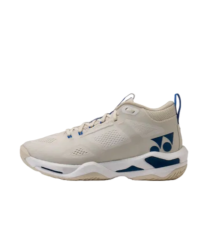 Yonex Off Court Shoe Grpht Thrttl Women (Natural)