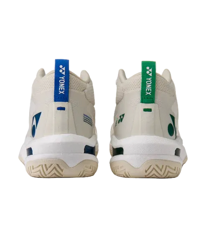 Yonex Off Court Shoe Grpht Thrttl Women (Natural)