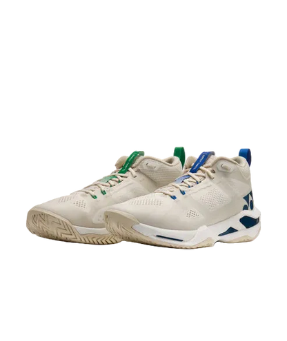 Yonex Off Court Shoe Grpht Thrttl Men (Natural)