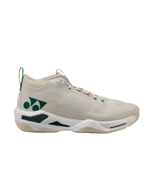 Yonex Off Court Shoe Grpht Thrttl Men (Natural)