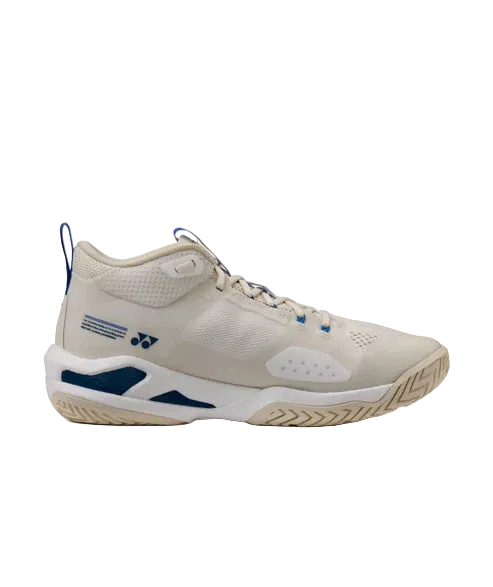 Yonex Off Court Shoe Grpht Thrttl Men (Natural)