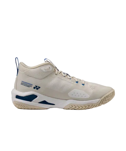 Yonex Off Court Shoe Grpht Thrttl Men (Natural)