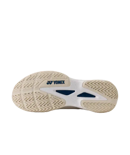 Yonex Off Court Shoe Grpht Thrttl Men (Natural)