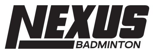 11SIX24 logo