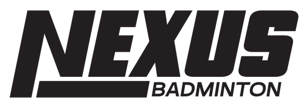 Nexus Badminton