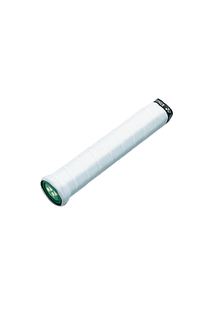 Yonex Super Grap (3 Wraps) - New Colors Available