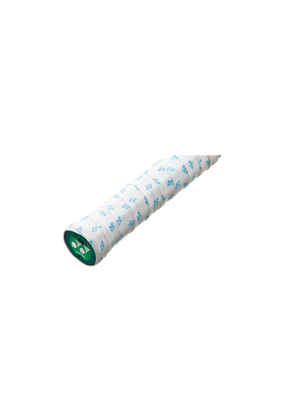 Yonex Clean Grap (3 Wraps)