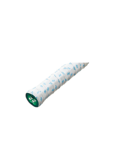 Yonex Clean Grap (3 Wraps)