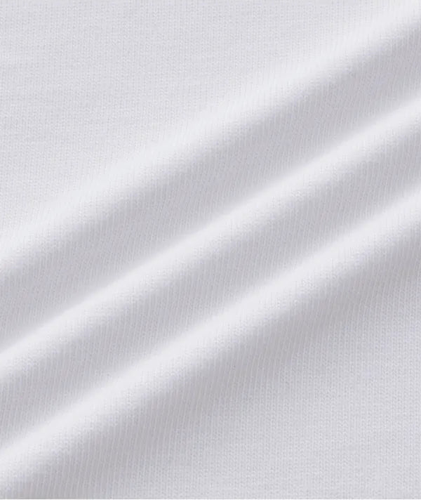 Yonex Men's T-Shirt 16957 (White) - 80th Anniversary Edition