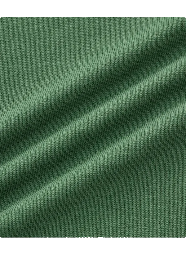 Yonex Men's T-Shirt 16959 (Green) - 80th Anniversary Edition