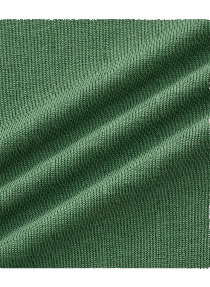 Yonex Men's T-Shirt 16959 (Green) - 80th Anniversary Edition