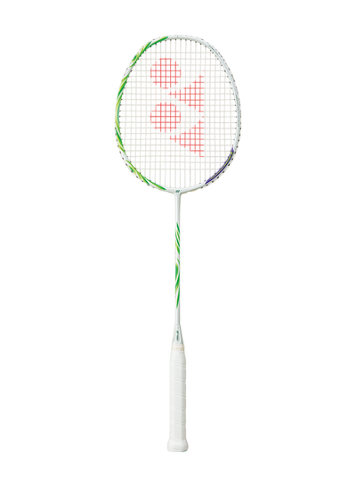 Yonex Badminton Racquet Astrox 100 Game (Strung) - VA Edition
