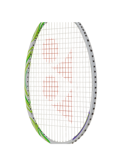 Yonex Badminton Racquet Astrox 100 Game (Strung) - VA Edition