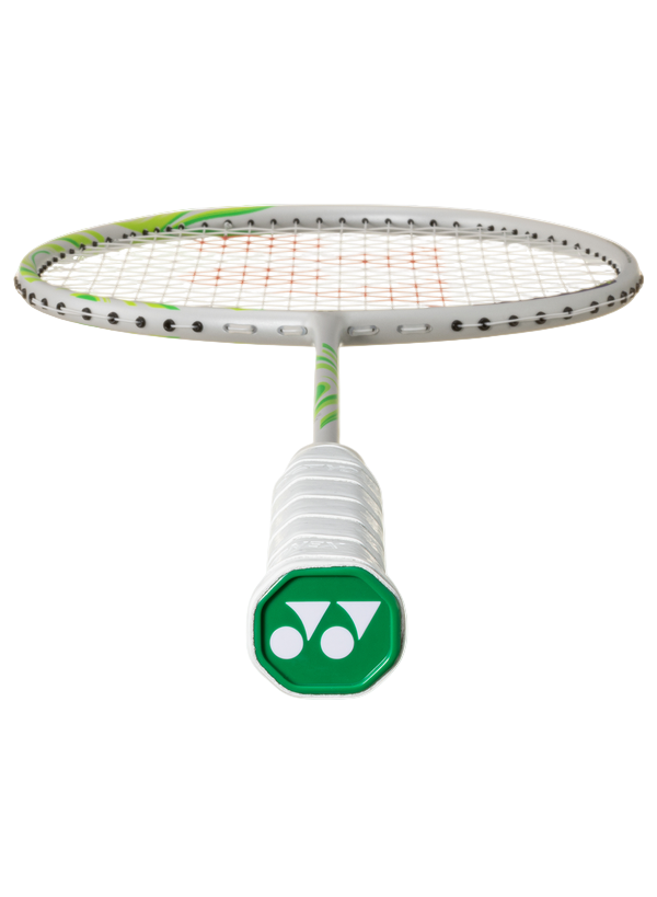 Yonex Badminton Racquet Astrox 100 Game (Strung) - VA Edition