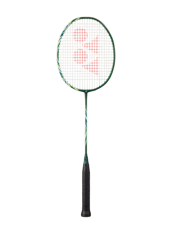 Yonex Badminton Racquet Astrox 100 Tour - VA Edition