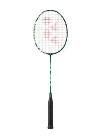 Yonex Badminton Racquet Astrox 100 Tour - VA Edition