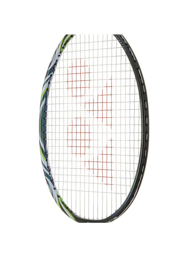 Yonex Badminton Racquet Astrox 100 Tour - VA Edition