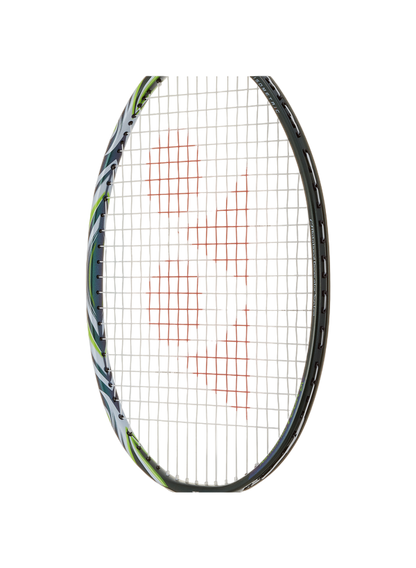 Yonex Badminton Racquet Astrox 100 Tour - VA Edition