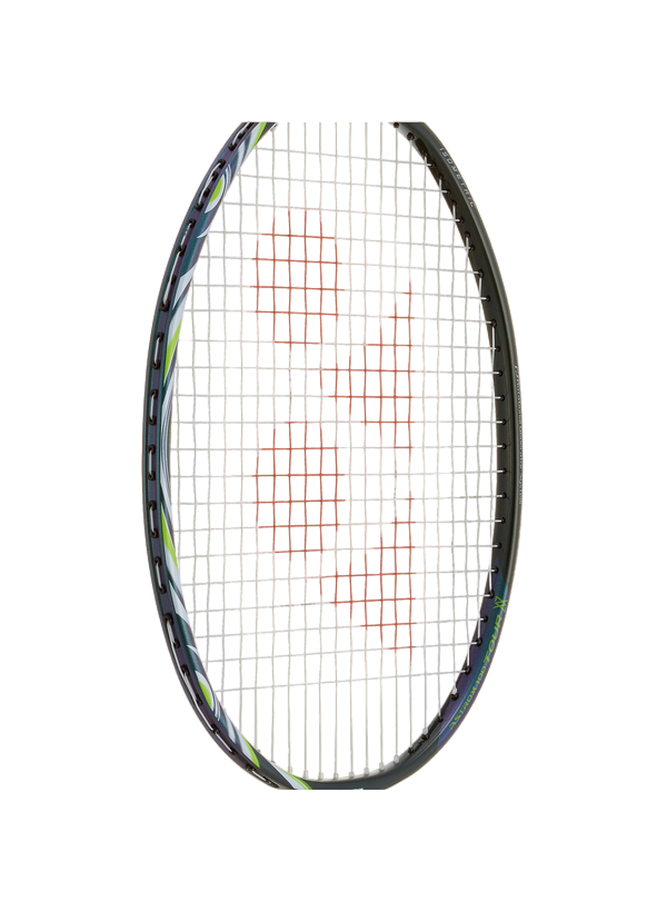 Yonex Badminton Racquet Astrox 100 Tour - VA Edition